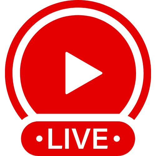 Naniiiixoxo | Live Webcam Shows & Interactive Adult Entertainment